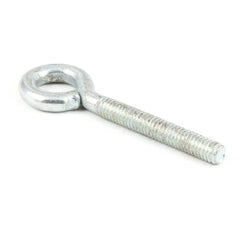 SOUTHBEND RANGE Southbend Range 35046 Bolt, Eye 5/16-18