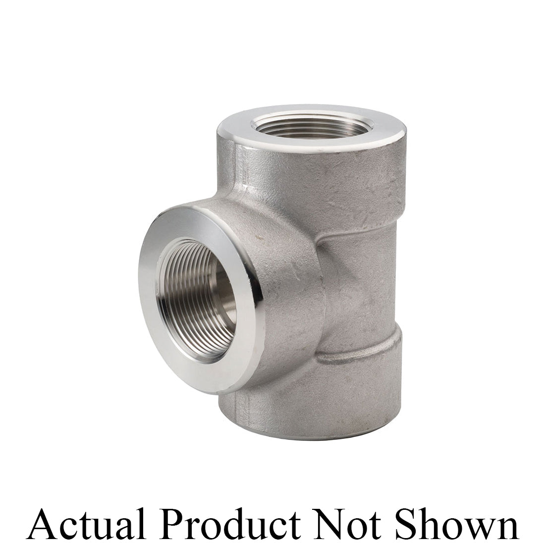 247237744.jpg