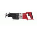MILWAUKEE Milwaukee 0719-20 M28 SAWZALL Reciprocal Saw 28V (Tool Only)