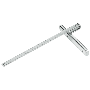 MILWAUKEE Milwaukee 49-22-4146 Rip Fence Kit