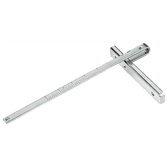 MILWAUKEE Milwaukee 49-22-4146 Rip Fence Kit