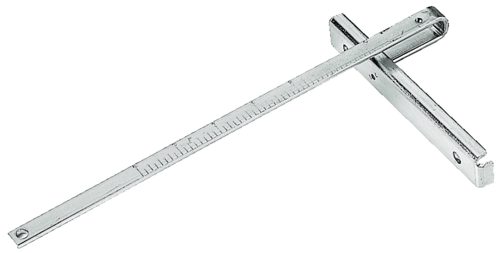 MILWAUKEE Milwaukee 49-22-4146 Rip Fence Kit
