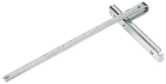 MILWAUKEE Milwaukee 49-22-4146 Rip Fence Kit