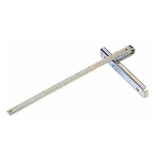 MILWAUKEE Milwaukee 49-22-4146 Rip Fence Kit