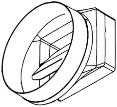 247238245.jpg