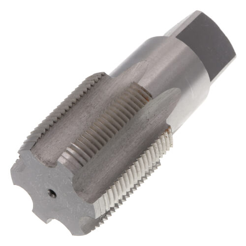 PASCO Pasco 4818 1-1/4 Npt Pipe Tap