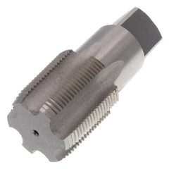 PASCO Pasco 4818 1-1/4 Npt Pipe Tap