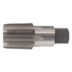 PASCO Pasco 4818 1-1/4 Npt Pipe Tap