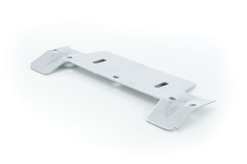 PASCO Pasco 1223 Amstan Style Lavatory Hanger