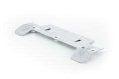 PASCO Pasco 1223 Amstan Style Lavatory Hanger