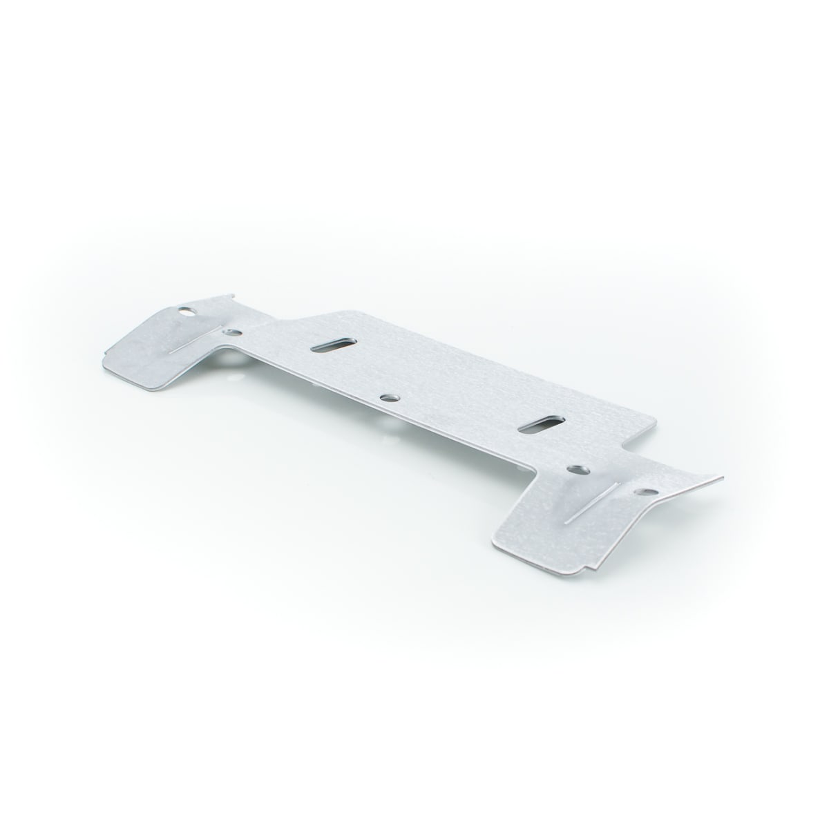 PASCO Pasco 1223 Amstan Style Lavatory Hanger