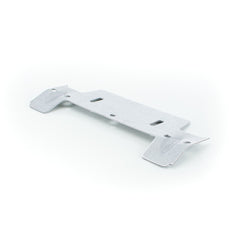PASCO Pasco 1223 Amstan Style Lavatory Hanger