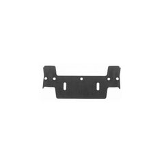 PASCO Pasco 1223 Amstan Style Lavatory Hanger
