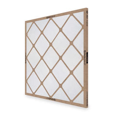 PAMLICOAIR PamlicoAir 11104-011830 Air Filter 4 MERV 18 x 30 x 1