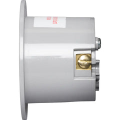 LEGRAND Pass & Seymour L520FI Turnlok Flanged Inlet 3-Phase Locking Flanged Inlet 20A 125V