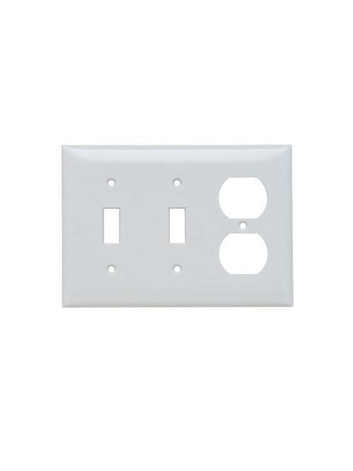 247238730.jpg