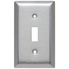 247238768.jpg