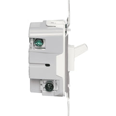 LEGRAND Pass & Seymour T603-LA Trademaster Toggle Dimmer 600 Watts 1 Pack