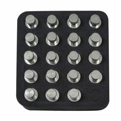 KLEIN TOOLS Klein VDV512-056 CoaxMap Kit