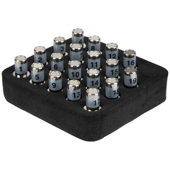 KLEIN TOOLS Klein VDV512-056 CoaxMap Kit