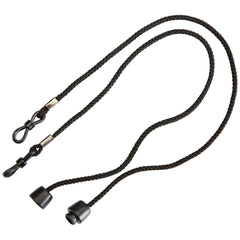 KLEIN TOOLS Klein Tools 60176 Safety Glasses Hard Case