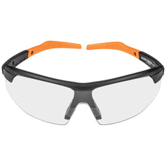 KLEIN TOOLS Klein Tools 60176 Safety Glasses Hard Case