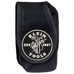 KLEIN TOOLS Klein Tools 5715XS PowerLine Mobile Phone Holder Nylon X-Small