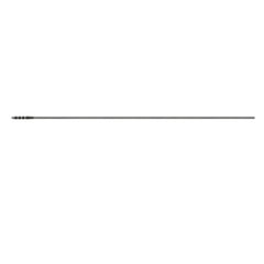 KLEIN TOOLS Klein 53716 Flex Bit Auger 3/8-Inch x 54-Inch