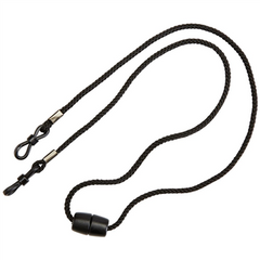 KLEIN TOOLS Klein Tools 60177 Breakaway Lanyard for Safety Glasses