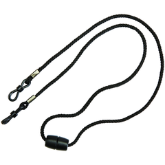 KLEIN TOOLS Klein Tools 60177 Breakaway Lanyard for Safety Glasses