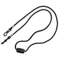 KLEIN TOOLS Klein Tools 60177 Breakaway Lanyard for Safety Glasses