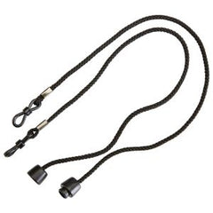 KLEIN TOOLS Klein Tools 60177 Breakaway Lanyard for Safety Glasses