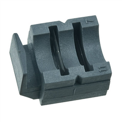KLEIN TOOLS Klein VDV110-004-SEN Cartridge for Radial Stripper RG7/RG11