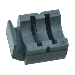 KLEIN TOOLS Klein VDV110-004-SEN Cartridge for Radial Stripper RG7/RG11