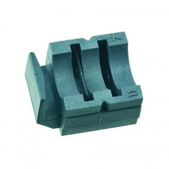 KLEIN TOOLS Klein VDV110-004-SEN Cartridge for Radial Stripper RG7/RG11
