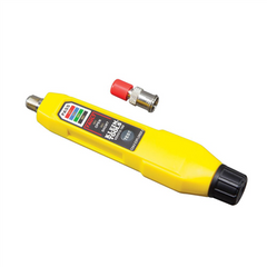 KLEIN TOOLS Klein VDV512-100 Coax Explorer 2 Tester