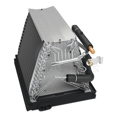 GOODMAN Goodman CAUFA2318C6 2 Tons Air Conditioner Evaporator Uncased Coil