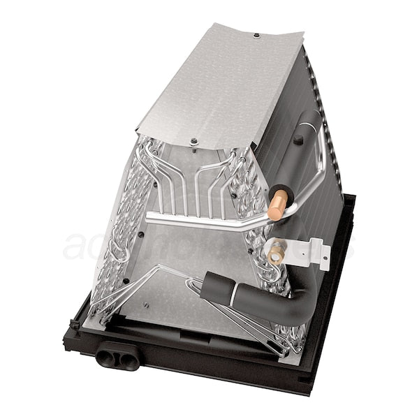 GOODMAN Goodman CAUFA2318C6 2 Tons Air Conditioner Evaporator Uncased Coil