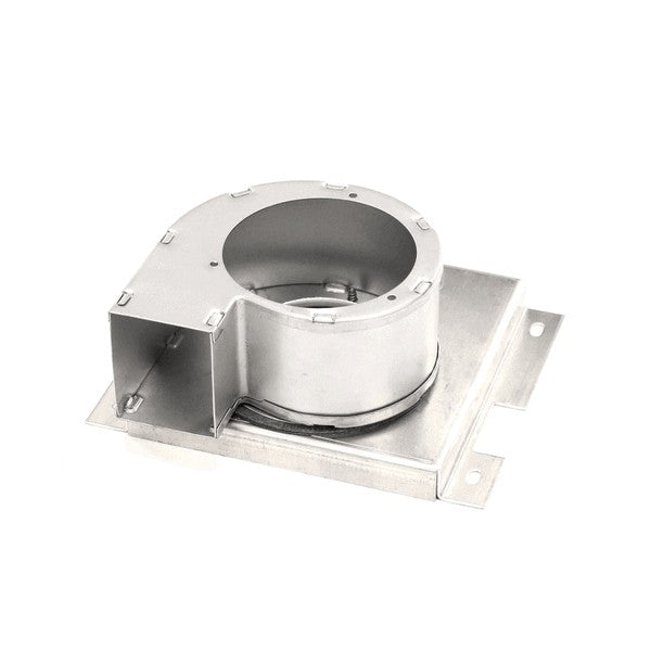 HENNY PENNY Henny Penny 25872 Assembly-blower Box S