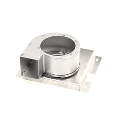 HENNY PENNY Henny Penny 25872 Assembly-blower Box S