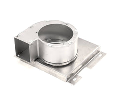 HENNY PENNY Henny Penny 25872 Assembly-blower Box S
