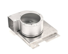 HENNY PENNY Henny Penny 25872 Assembly-blower Box S