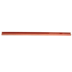 HOLDRITE Holdrite 114-C-EXT 1 in. Jacketed Extension Bracket Copper