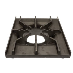 IMPERIAL EASTMAN Imperial 35332 Ihr-rear Grate 18 (old P/n 310)