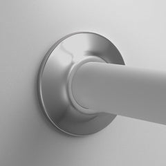 247241067.jpg