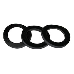 JONES STEPHENS Jones Stephens M20581 5/8 in. Gasket Water Meter Coupling