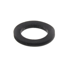 JONES STEPHENS Jones Stephens M20581 5/8 in. Gasket Water Meter Coupling