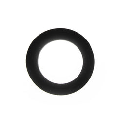 JONES STEPHENS Jones Stephens M20581 5/8 in. Gasket Water Meter Coupling