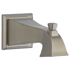 DELTA Delta RP52148SS Tub Spout - Pull-Up Diverter in Stainless
