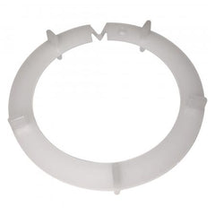 DELTA FAUCET Delta RP29569 Other: Spacer